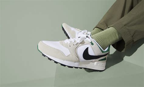 nike air pegasus 89 online kaufen|Nike Pegasus 89 men.